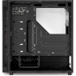 Preview: Midi Sharkoon TG5 Pro RGB