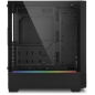 Preview: Midi Sharkoon RGB FLOW