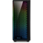 Preview: Midi Sharkoon RGB LIT 200