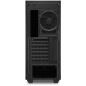 Preview: Midi Sharkoon RGB LIT 200