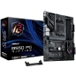 Preview: AM4 ASRock B550 PG Riptide