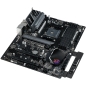 Preview: AM4 ASRock B550 PG Riptide