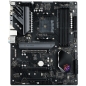 Preview: AM4 ASRock B550 PG Riptide