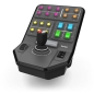 Preview: Logitech G Saitek Farm Sim Vehicle Side