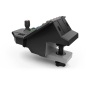 Preview: Logitech G Saitek Farm Sim Vehicle Side