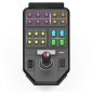 Preview: Logitech G Saitek Farm Sim Vehicle Side