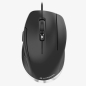 Preview: 3DCONNEXION CadMouse Compact