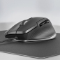 Preview: 3DCONNEXION CadMouse Compact