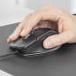 Preview: 3DCONNEXION CadMouse Compact