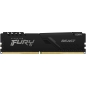 Preview: 3600 8GB Kingston FURY Beast KF436C17BB/8