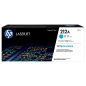 Preview: HP 212A Cyan Original LaserJet Toner Cartridge