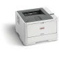 Preview: L OKI B432dn Laserdrucker