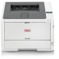 Preview: L OKI B432dn Laserdrucker