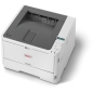 Preview: L OKI B432dn Laserdrucker
