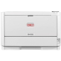 Preview: L OKI B432dn Laserdrucker