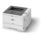 Preview: L OKI B432dn Laserdrucker