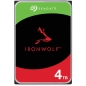 Preview: 4TB Seagate IronWolf ST4000VN006 5400RPM 256MB