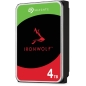 Preview: 4TB Seagate IronWolf ST4000VN006 5400RPM 256MB