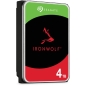 Preview: 4TB Seagate IronWolf ST4000VN006 5400RPM 256MB