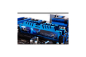 Preview: DDR3 16GB PC19200 CL11  G.Skill KIT (2x8GB) 16GXM  RipjawsX