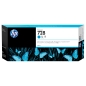 Preview: HP 728 300-ml Cyan Tintenpatrone
