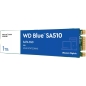 Preview: M.2 1TB WD Blue SA510