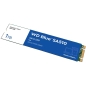 Preview: M.2 1TB WD Blue SA510