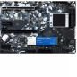 Preview: M.2 1TB WD Blue SA510