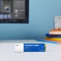 Preview: M.2 1TB WD Blue SA510