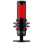 Preview: Mikrofon Kingston HyperX QuadCast