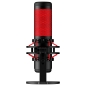 Preview: Mikrofon Kingston HyperX QuadCast
