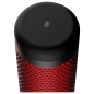 Preview: Mikrofon Kingston HyperX QuadCast