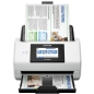 Preview: Epson WorkForce DS-790WN Dokumentenscanner