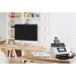 Preview: Epson WorkForce DS-790WN Dokumentenscanner