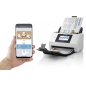 Preview: Epson WorkForce DS-790WN Dokumentenscanner