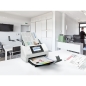 Preview: Epson WorkForce DS-790WN Dokumentenscanner