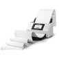 Preview: Epson WorkForce DS-790WN Dokumentenscanner