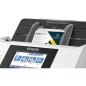 Preview: Epson WorkForce DS-790WN Dokumentenscanner