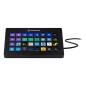 Preview: Elgato Stream Deck XL USB Tastatur