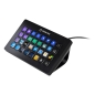 Preview: Elgato Stream Deck XL USB Tastatur