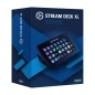 Preview: Elgato Stream Deck XL USB Tastatur