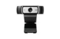 Preview: Logitech HD-WebCam C930e black retail