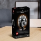 Preview: LEGO Star Wars Mandalorianer Helm 75328