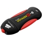 Preview: STICK 512GB Corsair Voyager GT