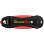 Preview: STICK 512GB Corsair Voyager GT
