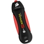 Preview: STICK 512GB Corsair Voyager GT