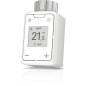 Preview: AVM FRITZ!DECT 302 Weiß Thermostat