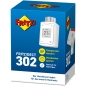 Preview: AVM FRITZ!DECT 302 Weiß Thermostat