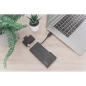 Preview: D Digitus Dockingstation Travel VGA HDMI Grey