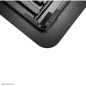 Preview: Sitz-Steh-Arbeitsplatz max 8KG Neomounts
